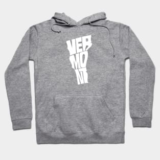 Vermont Hoodie